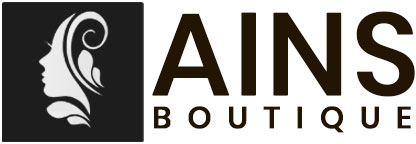 Ains Boutique- Ains ladies clothing store
