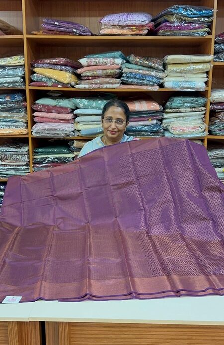 NEW BROCADE SAREES COLLECTIONS ( W EP 161 )