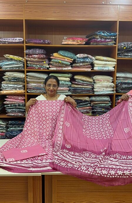 NEW COTTON CHURIDAR COLLECTIONS ( W EP 164 )