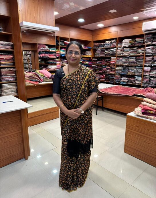 BEAUTIFUL SAREES COLLECTIONS ( W EP 228 )