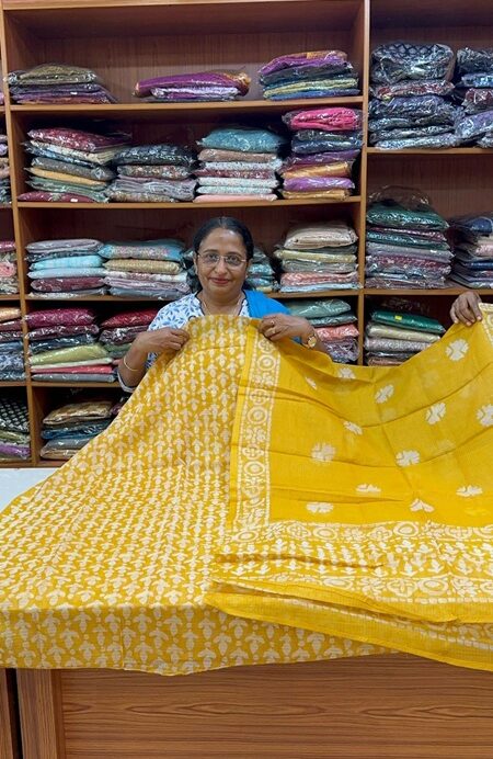 NEW CHURIDHAR COLLECTIONS (W EP 220)