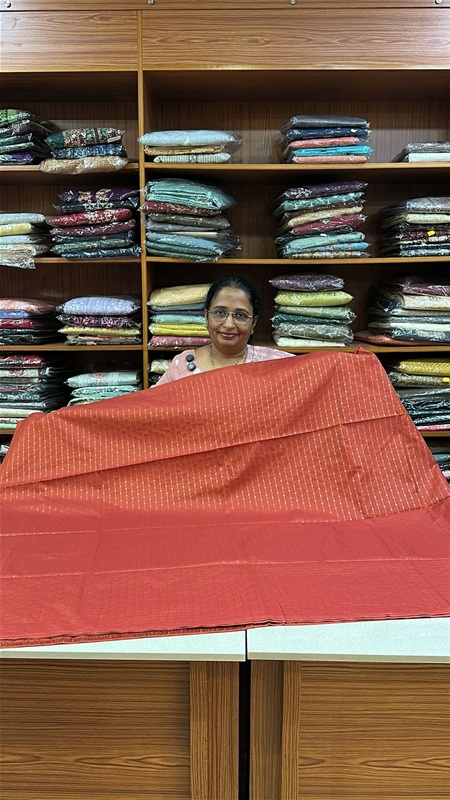 SOFT SEMI SILK SAREES COLLECTIONS ( W EP 336  )