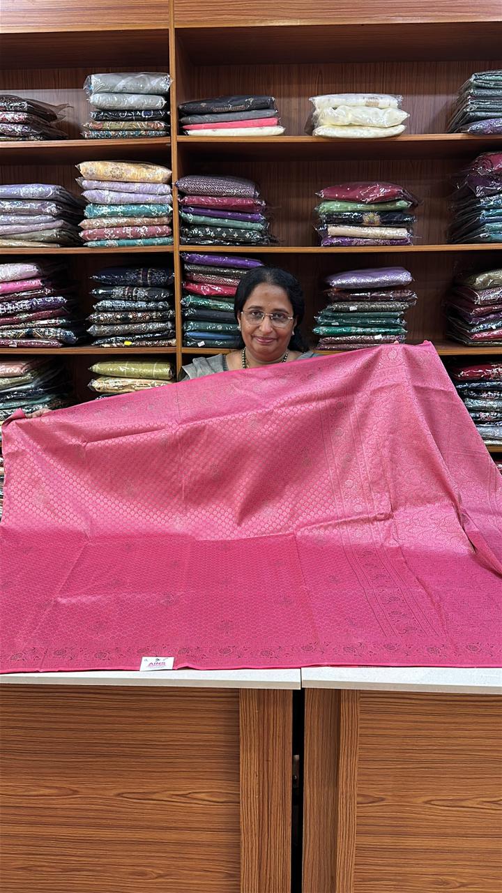 PARTY WEAR SAREES COLLECTIONS (W EP)