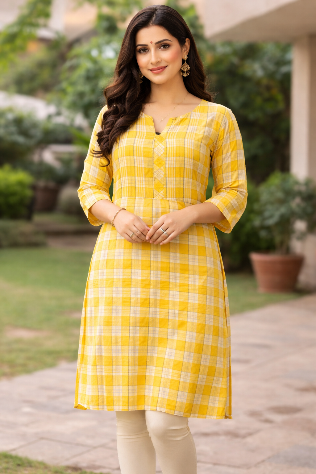 ChatGPT Image Mar 11, 2026, 02_29_52 PM