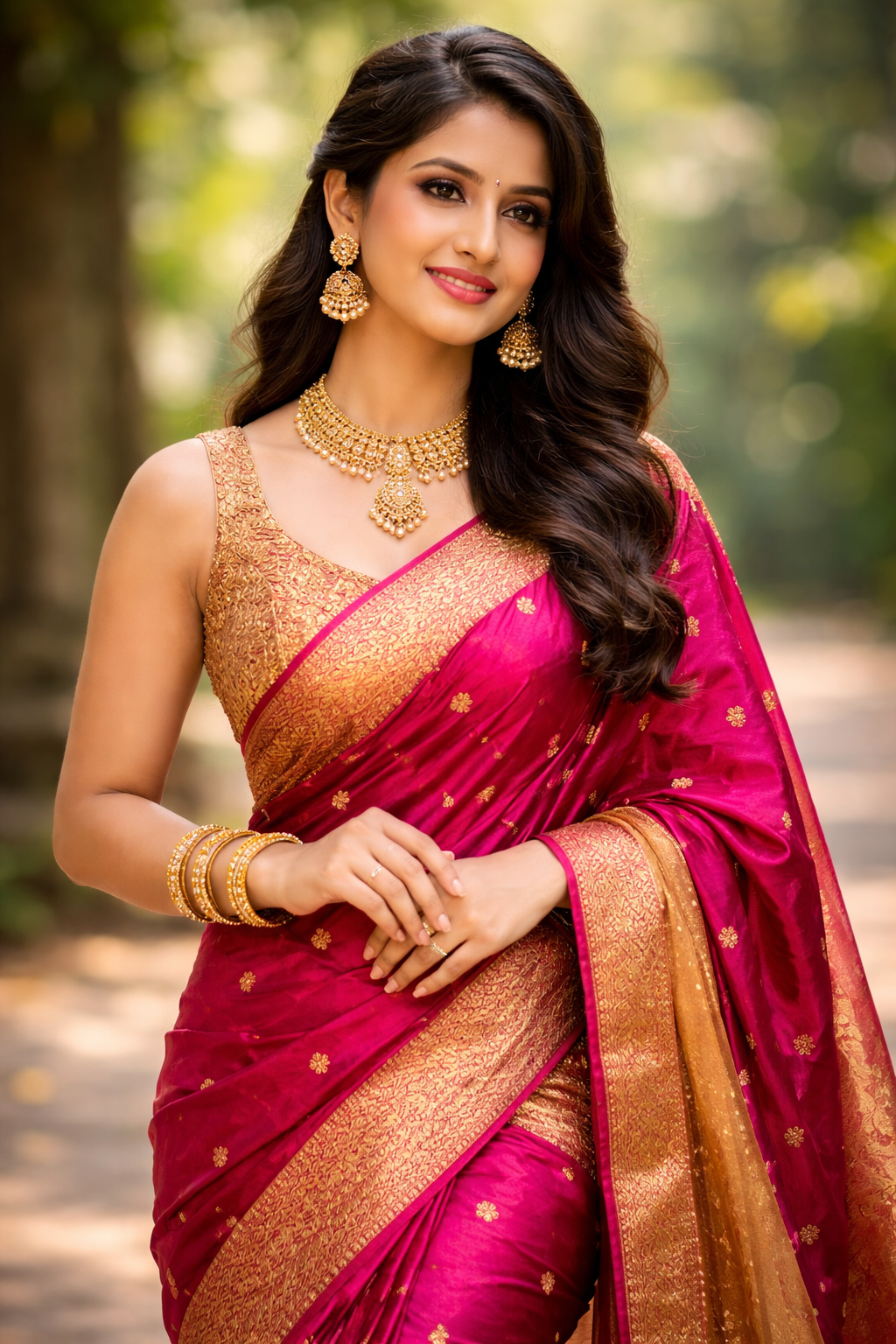 file_000000007da8720ba3391d2479325921