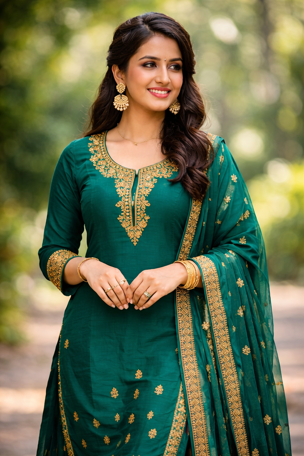 file_00000000f7cc720bae48c321c6a54da0